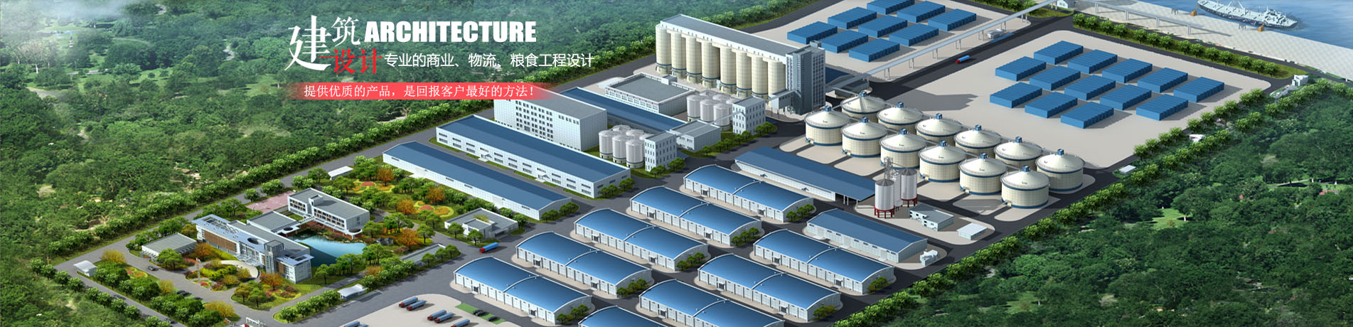 鋁型材開(kāi)模定制加工