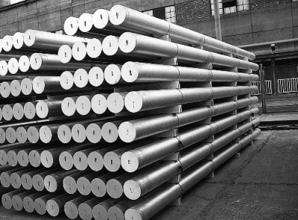 全球鋁產(chǎn)業(yè)