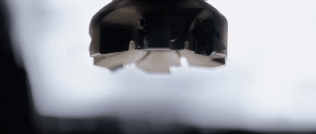 缺貨如此嚴重！揭秘：iPhone 7亮黑版工藝：牛