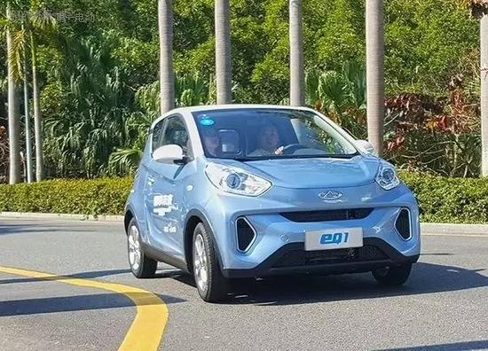 鋁制發(fā)動機，鋁制散熱器，全鋁車身