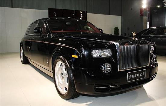 鋁制發(fā)動機，鋁制散熱器，全鋁車身