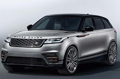 鋁制發(fā)動機，鋁制散熱器，全鋁車身