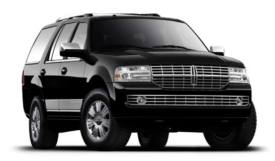 鋁制發(fā)動機，鋁制散熱器，全鋁車身