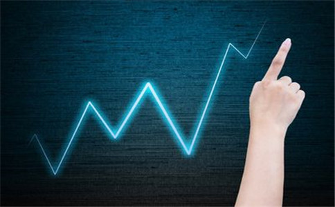 澳洲工業(yè)部對(duì)未來基本金屬價(jià)格作出預(yù)估